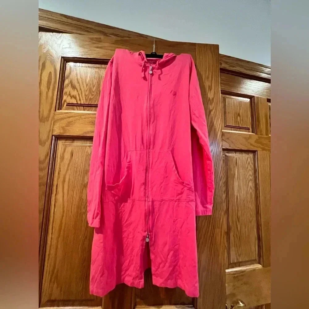 Coolibar - Catalina - Women’s Beach Cover Up